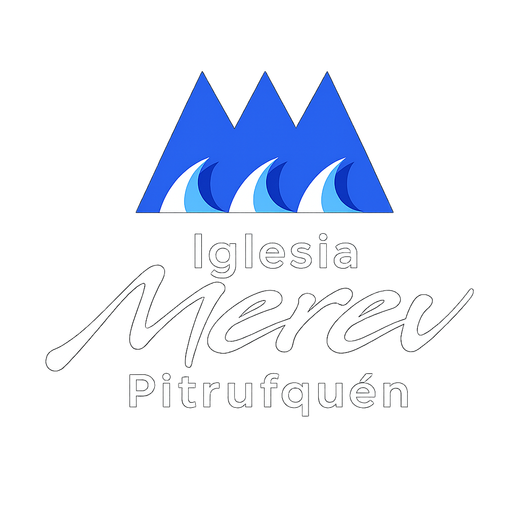 MEREV Pitrufquén Logo